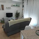 Casa En Piedra *