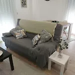 Casa En Piedra Porriño