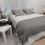 Casa En Piedra Appartamento Porriño
