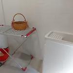 Appartement Casa En Piedra