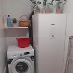 Appartamento Casa En Piedra *