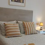 Casa En Piedra Apartment *