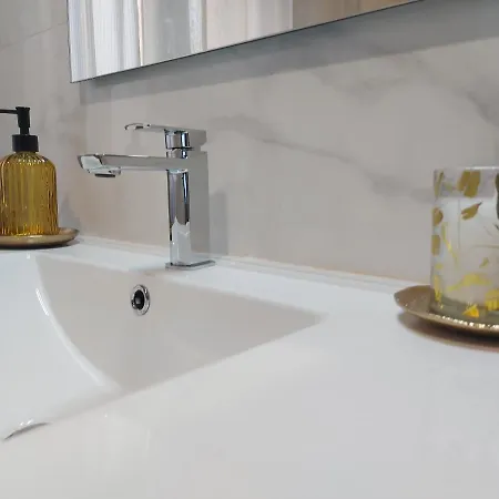 Casa En Piedra * Porriño