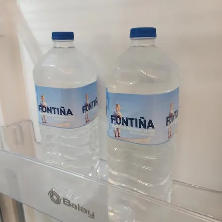 Casa En Piedra *