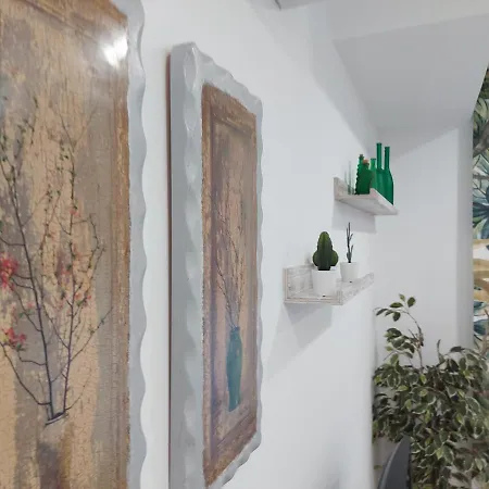 Casa En Piedra *