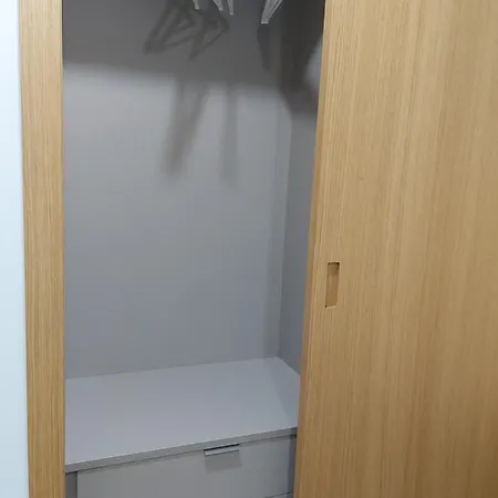 Casa En Piedra * Porriño