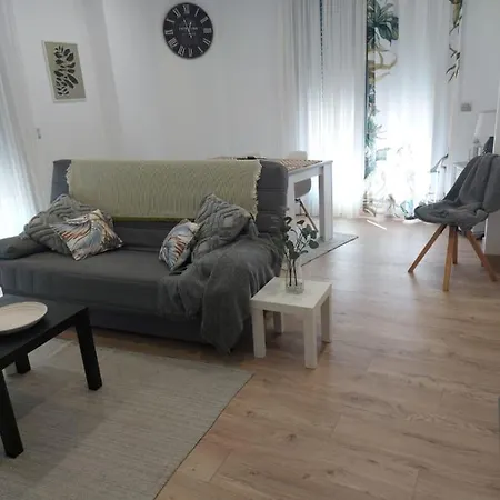 公寓 Casa En Piedra