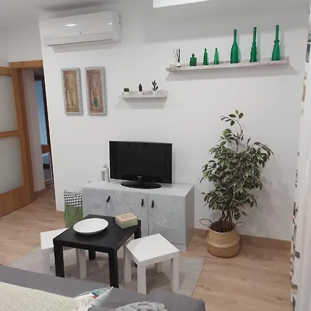 Casa En Piedra Porrino