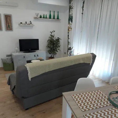 Casa En Piedra *
