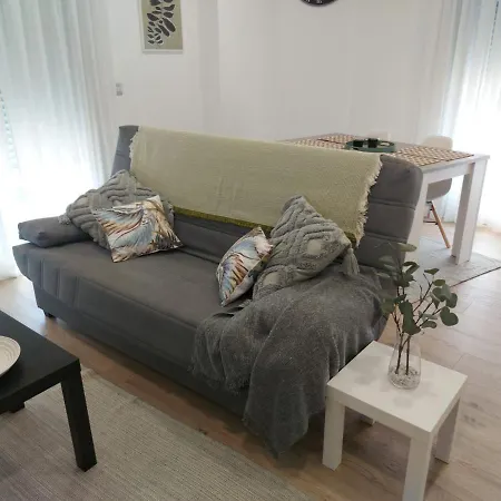 Casa En Piedra Porriño