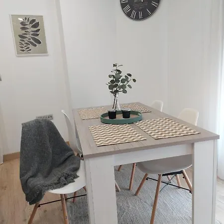Casa En Piedra *