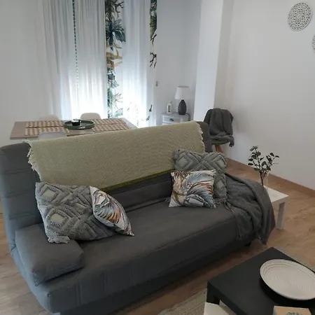 Casa En Piedra Porrino