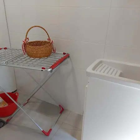 Apartamento Casa En Piedra