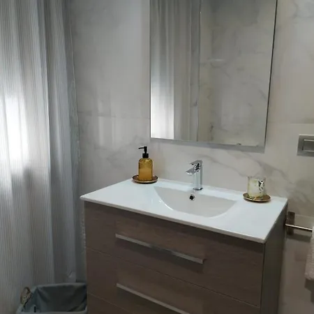 Casa En Piedra Porriño