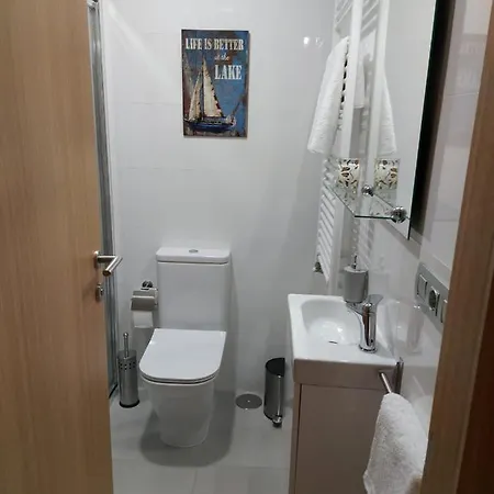 Casa En Piedra Porriño