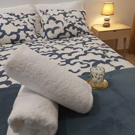 Casa En Piedra * Porriño