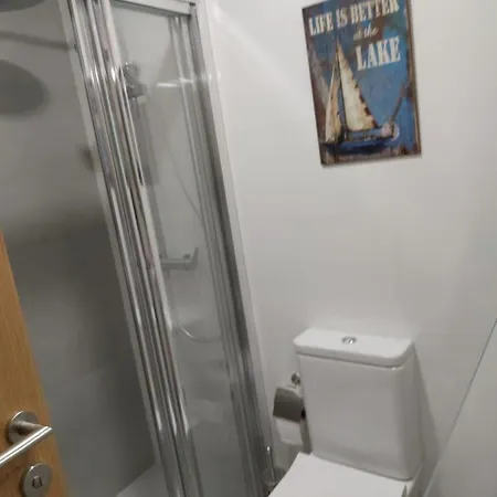 Apartamento Casa En Piedra *