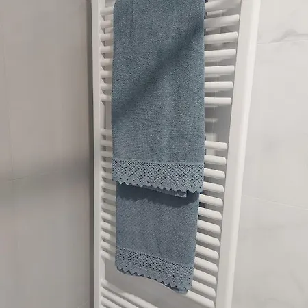 Apartamento Casa En Piedra *