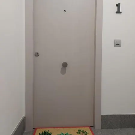 Casa En Piedra