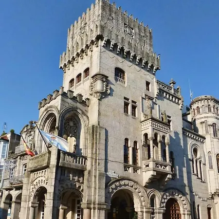 Casa En Piedra *