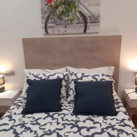 Casa En Piedra Porriño