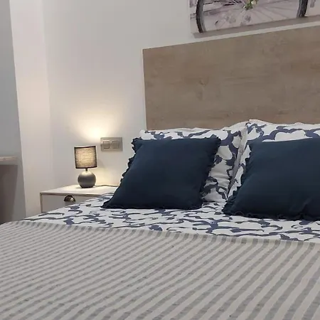 Casa En Piedra Porriño