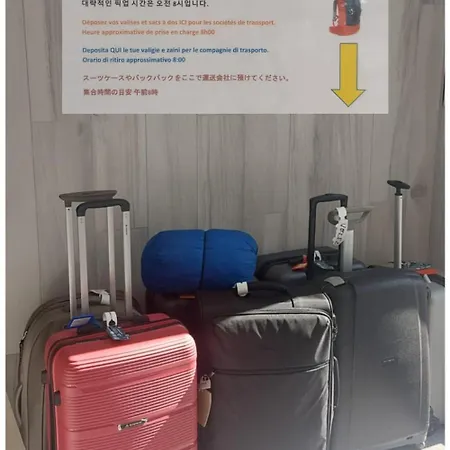 Casa En Piedra * Porriño