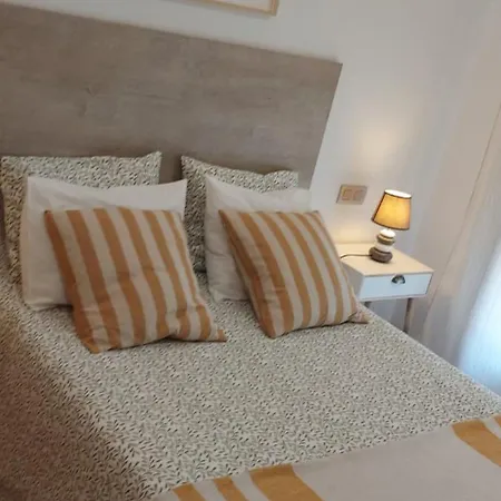 Casa En Piedra Apartamento Porriño