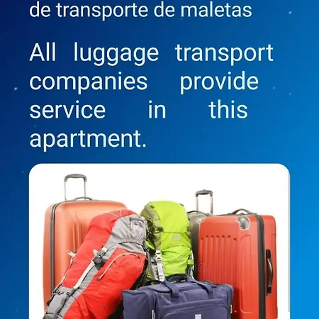 Casa En Piedra Lägenhet Porriño