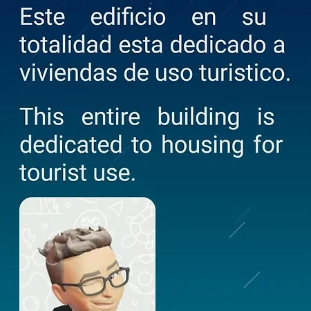 Apartamento Casa En Piedra *