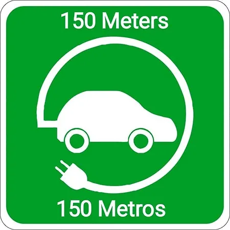 Apartamento Casa En Piedra *