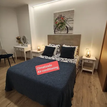 Casa En Piedra
