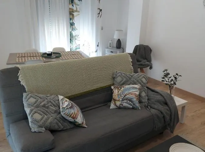 Casa En Piedra Porriño