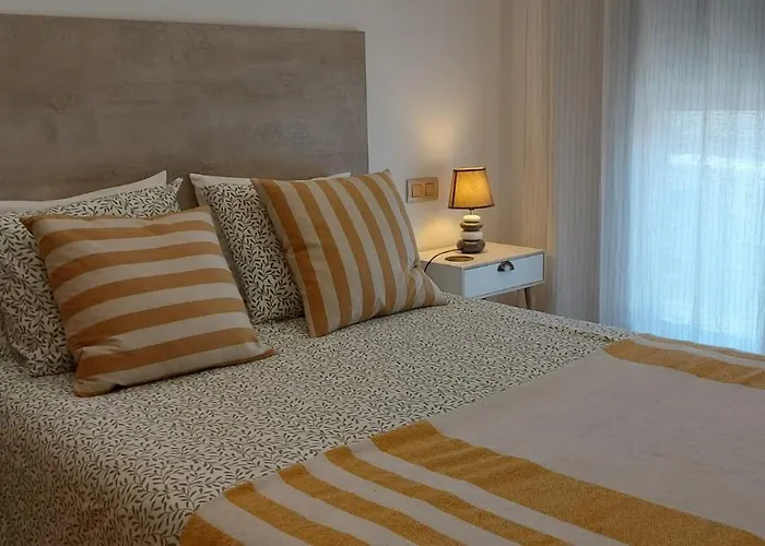 Casa En Piedra *